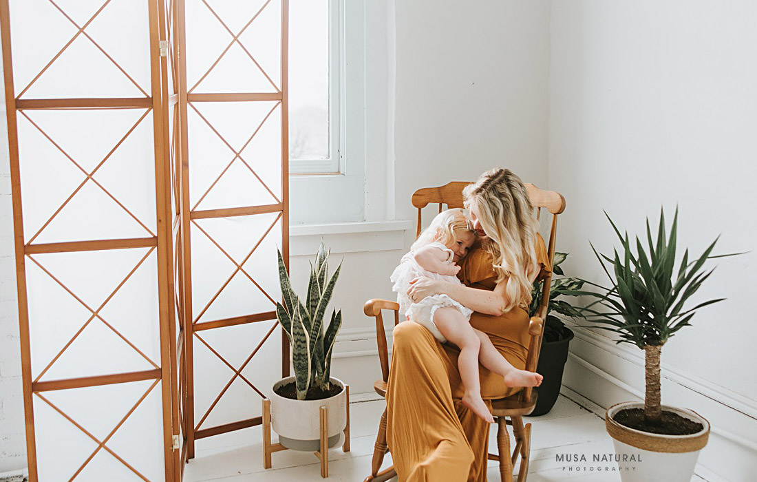 Relic 15 Studio Buford Photography and Cinema Space