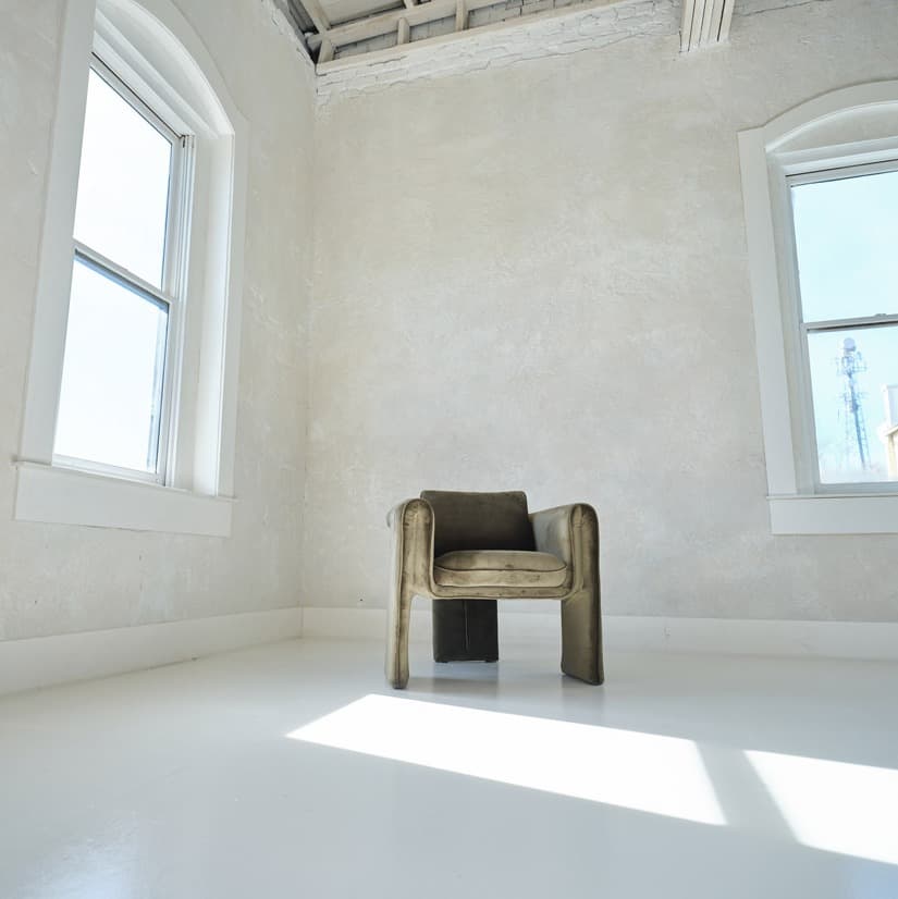 Studio C, The Posh Room at Relic15 Studio, frame 6